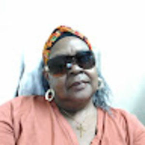 Meet your Posher, Montez